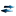 rafraichir bleu